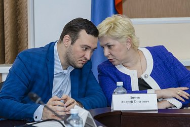 Студенты-медики получат дополнительную «стипендию»